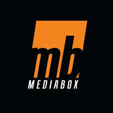 MediaBox, Burundi : 